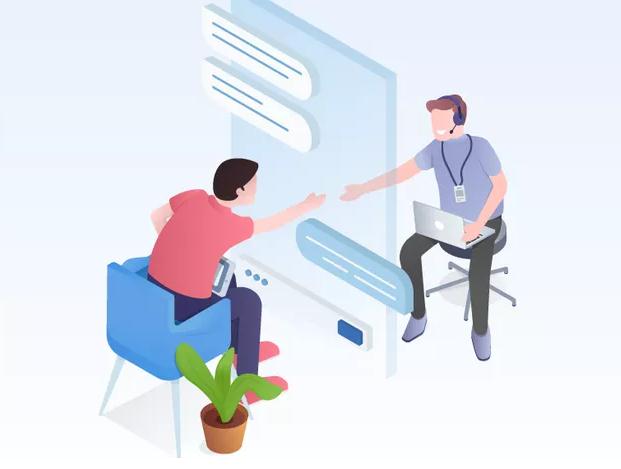 網(wǎng)站設(shè)計中企業(yè)品牌如何使用熱門事件加強推廣 ...